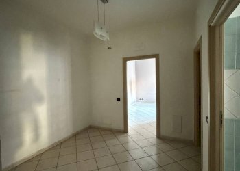Foto 6 - Three-room apartment VIA SICILIANO, Nocera Inferiore - photo 6