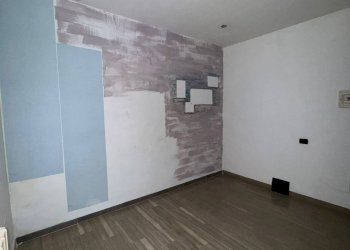 Foto 7 - Three-room apartment VIA SICILIANO, Nocera Inferiore - photo 7