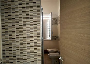 Foto 10 - Three-room apartment VIA SICILIANO, Nocera Inferiore - photo 10