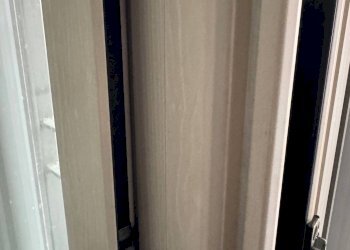 Foto 11 - Three-room apartment VIA SICILIANO, Nocera Inferiore - photo 11