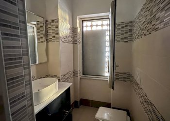 Foto 12 - Three-room apartment VIA SICILIANO, Nocera Inferiore - photo 12