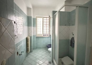 Foto 13 - Three-room apartment VIA SICILIANO, Nocera Inferiore - photo 13