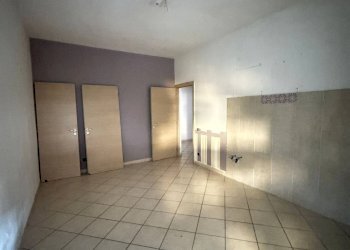 Foto 14 - Three-room apartment VIA SICILIANO, Nocera Inferiore - photo 14