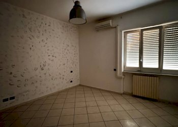Foto 15 - Three-room apartment VIA SICILIANO, Nocera Inferiore - photo 15