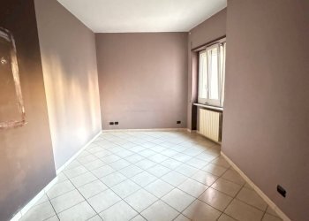 Foto 16 - Three-room apartment VIA SICILIANO, Nocera Inferiore - photo 16