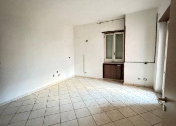 Foto 17 - Three-room apartment VIA SICILIANO, Nocera Inferiore - photo 17