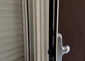 Foto 18 - Three-room apartment VIA SICILIANO, Nocera Inferiore - photo 18