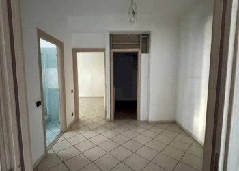 Foto 19 - Three-room apartment VIA SICILIANO, Nocera Inferiore - photo 19