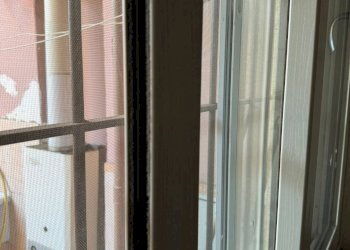 Foto 20 - Three-room apartment VIA SICILIANO, Nocera Inferiore - photo 20