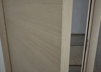 Foto 21 - Three-room apartment VIA SICILIANO, Nocera Inferiore - photo 21