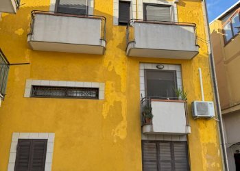 Foto 2 - Casa semi indipendente VIA CESARE BATTISTI, San Marzano sul Sarno - foto 2