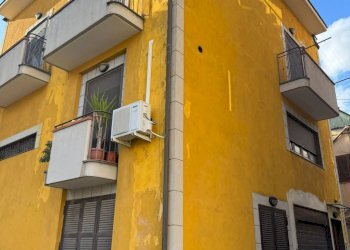 Foto 3 - Casa semi indipendente VIA CESARE BATTISTI, San Marzano sul Sarno - foto 3