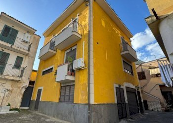 Foto 4 - Casa semi indipendente VIA CESARE BATTISTI, San Marzano sul Sarno - foto 4