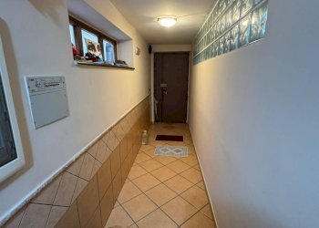 Foto 5 - Casa semi indipendente VIA CESARE BATTISTI, San Marzano sul Sarno - foto 5