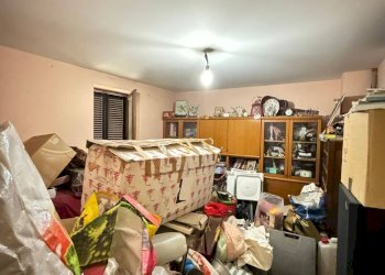 Foto 6 - Casa semi indipendente VIA CESARE BATTISTI, San Marzano sul Sarno - foto 6