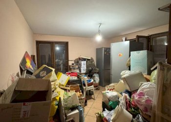 Foto 7 - Casa semi indipendente VIA CESARE BATTISTI, San Marzano sul Sarno - foto 7