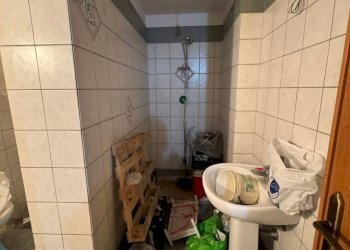 Foto 8 - Casa semi indipendente VIA CESARE BATTISTI, San Marzano sul Sarno - foto 8