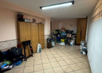 Foto 9 - Casa semi indipendente VIA CESARE BATTISTI, San Marzano sul Sarno - foto 9