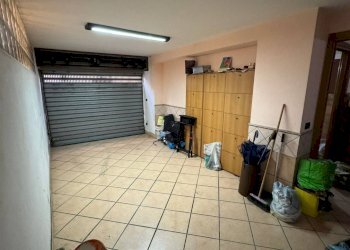 Foto 10 - Casa semi indipendente VIA CESARE BATTISTI, San Marzano sul Sarno - foto 10