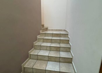 Foto 11 - Casa semi indipendente VIA CESARE BATTISTI, San Marzano sul Sarno - foto 11