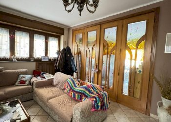 Foto 12 - Casa semi indipendente VIA CESARE BATTISTI, San Marzano sul Sarno - foto 12