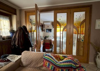 Foto 14 - Casa semi indipendente VIA CESARE BATTISTI, San Marzano sul Sarno - foto 14