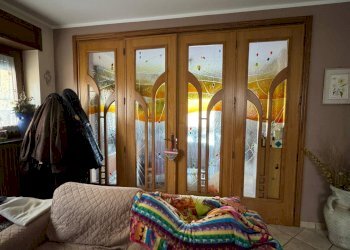 Foto 15 - Casa semi indipendente VIA CESARE BATTISTI, San Marzano sul Sarno - foto 15