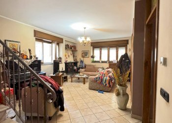 Foto 16 - Casa semi indipendente VIA CESARE BATTISTI, San Marzano sul Sarno - foto 16