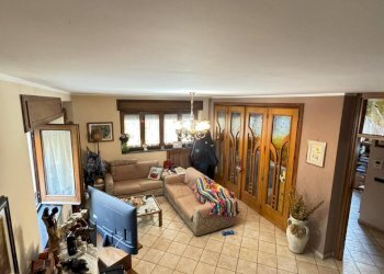 Foto 17 - Casa semi indipendente VIA CESARE BATTISTI, San Marzano sul Sarno - foto 17