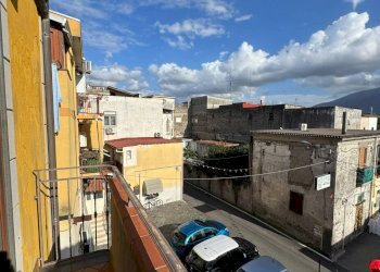 Foto 18 - Casa semi indipendente VIA CESARE BATTISTI, San Marzano sul Sarno - foto 18