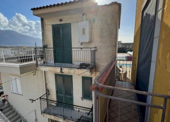 Foto 19 - Casa semi indipendente VIA CESARE BATTISTI, San Marzano sul Sarno - foto 19