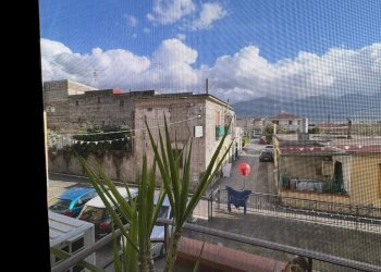 Foto 21 - Casa semi indipendente VIA CESARE BATTISTI, San Marzano sul Sarno - foto 21