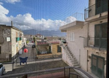 Foto 22 - Casa semi indipendente VIA CESARE BATTISTI, San Marzano sul Sarno - foto 22