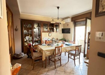 Foto 23 - Casa semi indipendente VIA CESARE BATTISTI, San Marzano sul Sarno - foto 23