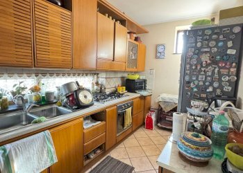 Foto 24 - Casa semi indipendente VIA CESARE BATTISTI, San Marzano sul Sarno - foto 24