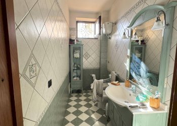 Foto 25 - Casa semi indipendente VIA CESARE BATTISTI, San Marzano sul Sarno - foto 25