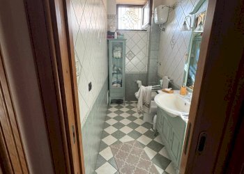 Foto 26 - Casa semi indipendente VIA CESARE BATTISTI, San Marzano sul Sarno - foto 26