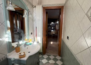 Foto 27 - Casa semi indipendente VIA CESARE BATTISTI, San Marzano sul Sarno - foto 27