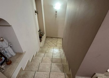 Foto 30 - Casa semi indipendente VIA CESARE BATTISTI, San Marzano sul Sarno - foto 30