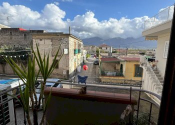 Foto 31 - Casa semi indipendente VIA CESARE BATTISTI, San Marzano sul Sarno - foto 31