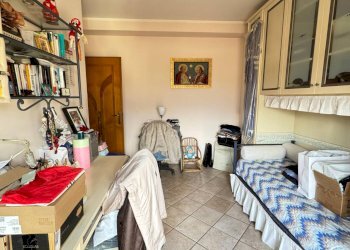 Foto 33 - Casa semi indipendente VIA CESARE BATTISTI, San Marzano sul Sarno - foto 33