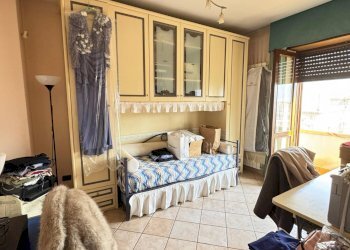 Foto 34 - Casa semi indipendente VIA CESARE BATTISTI, San Marzano sul Sarno - foto 34