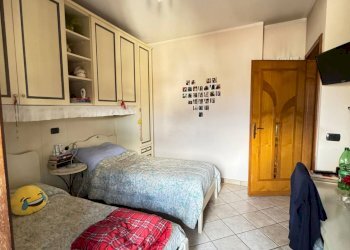 Foto 35 - Casa semi indipendente VIA CESARE BATTISTI, San Marzano sul Sarno - foto 35