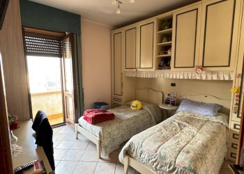 Foto 36 - Casa semi indipendente VIA CESARE BATTISTI, San Marzano sul Sarno - foto 36