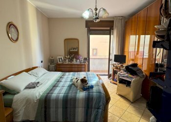 Foto 37 - Casa semi indipendente VIA CESARE BATTISTI, San Marzano sul Sarno - foto 37