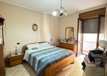 Foto 38 - Casa semi indipendente VIA CESARE BATTISTI, San Marzano sul Sarno - foto 38