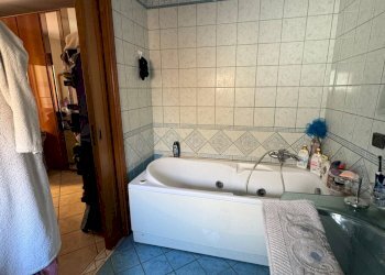 Foto 39 - Casa semi indipendente VIA CESARE BATTISTI, San Marzano sul Sarno - foto 39