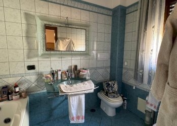 Foto 40 - Casa semi indipendente VIA CESARE BATTISTI, San Marzano sul Sarno - foto 40