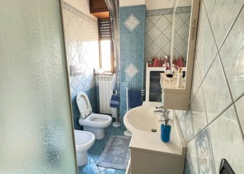 Foto 41 - Casa semi indipendente VIA CESARE BATTISTI, San Marzano sul Sarno - foto 41