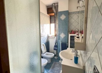 Foto 42 - Casa semi indipendente VIA CESARE BATTISTI, San Marzano sul Sarno - foto 42